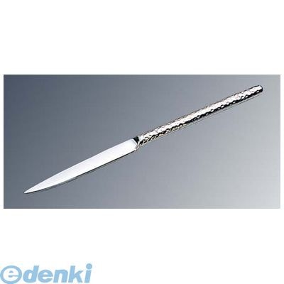 5566700 �����ɥ֥�ԥ� ���� �褦���� ��