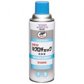 ͥ󥱥ߥ륺ڵ쥿ۡ JIP141 ߥå () 420ml