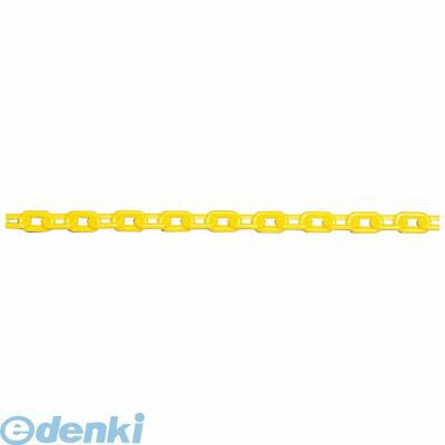 ��˥å�  871222  �ץ饹���å��������� ���� 2m