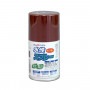 ���ȥ�ϥ����ڥ���� 4971544095400 �������ץ졼 100ML ��