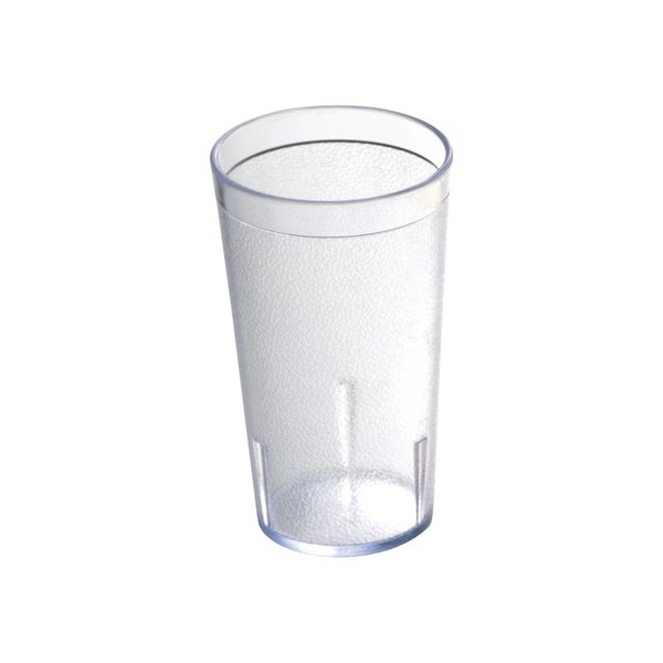 077838510155 饤 å֥륿֥顼 ꥢ 400cc 521207AS