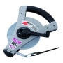ƥåKDS SST1050 ƥ쥹ԡɥƥSST1050