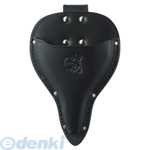 �դ�������� ��LEG-121�� ��������ɸ��� ��