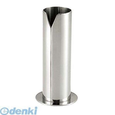 4399500 �գ� �����ݣ� �������� �ޥɥ顼�������