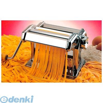 8230600 ����ڥꥢ �ѥ����ޥ��� �ӣСݣ����� ��ư��