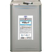 ͥ󥱥ߥ륺ڵ쥿ۡ JIP142 ߥå () 18L