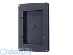 �����ۥ� ��A-T1�� ���� ����ܥå���