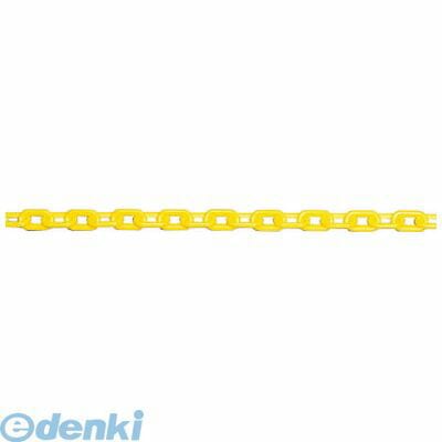 ��˥å�  871223  �ץ饹���å��������� ���� 3m