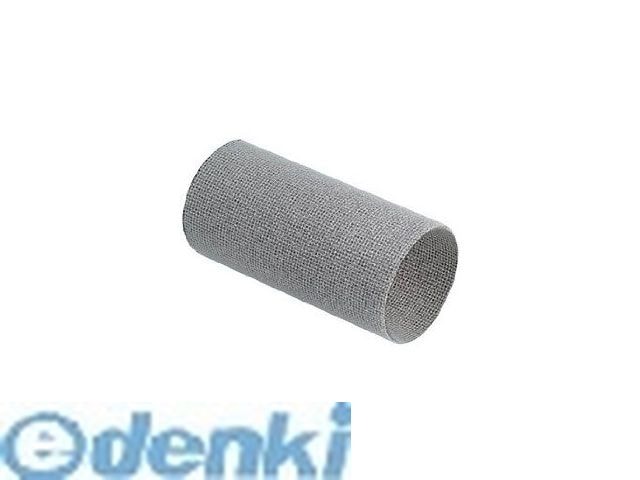 �ѥʥ��˥å�  FE-ZBE05 �ü������ü������������������� FEZBE05