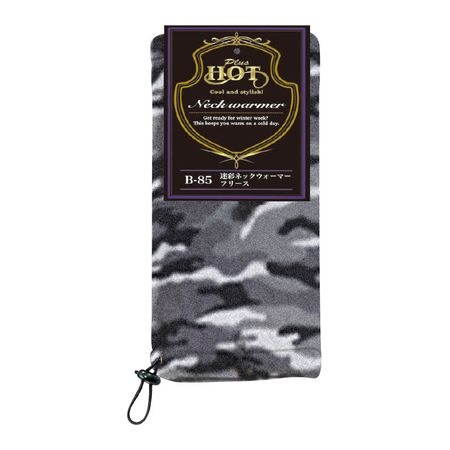 �����դ�����  4542365804245 B��85 �º̥ͥå��������ޡ��ե꡼���ڥ���󥻥��Բġ�