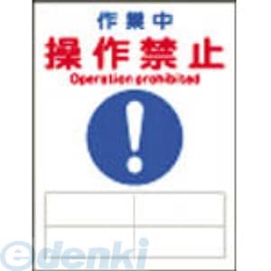 �����н��� ��086132�� MG��132