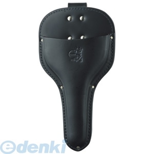 �դ�������� ��LEG-122�� ��������3���ϡ� ��