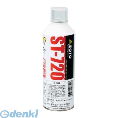 1838310 եɥåѥܥ ӣԡݣ