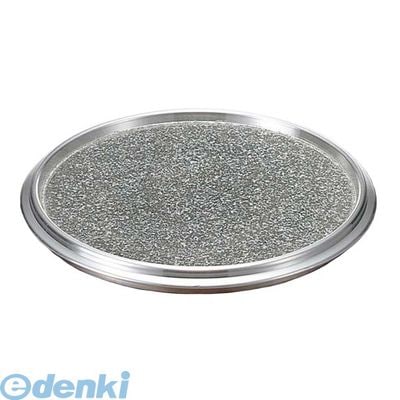 3662800 Ĺ�� ���� �оƥ��ơ������ԥ��ץ졼�� ��������� ����cm