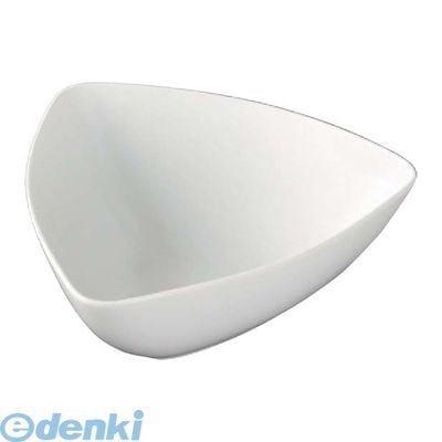 4499200 ���ǥå� �ǥ륿�ܡ��� �ˣ١ݣ����� ����cm