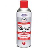 ͥ󥱥ߥ륺ڵ쥿ۡ JIP143 ߥåƩ () 420ml