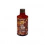 ˥åڥۡץ  4976124517112 ľ Բġ¾᡼ƱԲ WOODLOVE 륹ƥ 䥭 250ml