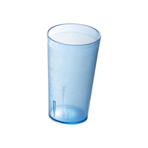 077838510216 �����饤�� �����å��֥륿��֥顼 L�֥롼 400cc 521254AS