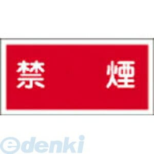 �����н��� 056030 KHS��3 056030�ڥ���󥻥��Բġ�