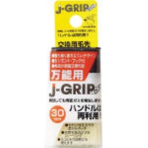 ��������ȥ꡼������ ��12105�� �ʡ��ǣңɣУţãϥ��ڥ���ǽ��������������������