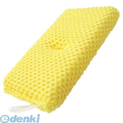 4768010 ������륭�å��󥹥ݥ� ��������