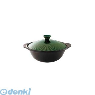 6972290 �����ޥƥå� ľ������ �������� ���꡼�� �ԣģƣ�����������