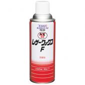 ͥ󥱥ߥ륺ڵ쥿ۡ NX55 졼åF () 420ml