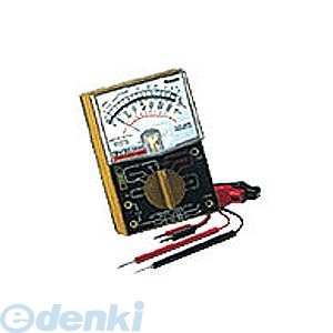 ǥ󥲥 TR-170DX ʥåȥƥ