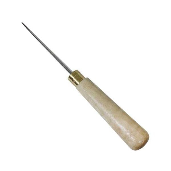4977292142823］ 豆錐 | 手動工具,穴あけ工具,きり・千枚通し