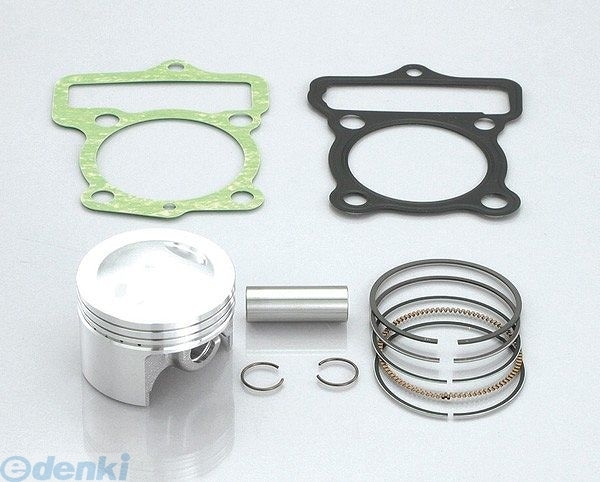  350-1122310 ԥȥ Уţݣ