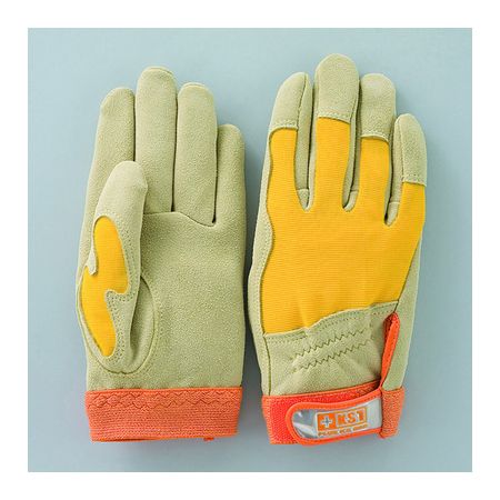 �����դ�����  4900797523224 D��523 ���ץޥ��å��å����ޡڥ���󥻥��Բġ�