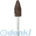 �ڸĿ���10�ġ�MURAKO ��饳 CR1625T-320 �����ȥ�å������롡�������� ��10������ CR1625T320�ڥ���󥻥��Բġ�