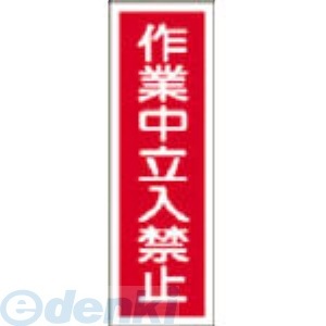 �����н��� ��093115�� GR115