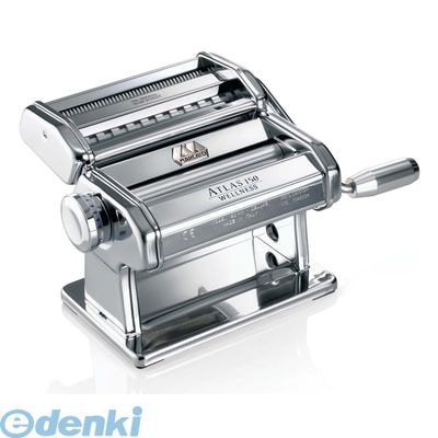 806100 ��ư���ѥ����ޥ��� ���ԣ̣�����