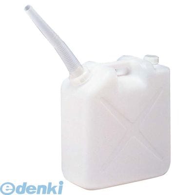 3059100 ��̡ʥݥ꥿�󥯡ˣ��� �ݥꥨ�����