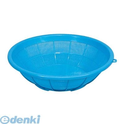 4862920 ���󥳡� ���� �� �ԥ�