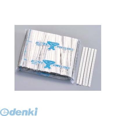 5534550 �ӥ˥����Уţ� ���å��ʡʣ������������˶� ��mm�ߣ���cm