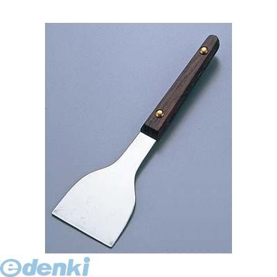 7818600 �����ݣ� �������� ʸ���Ƥ��إ� �����ߣ�����