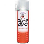 �����ͥ󥱥ߥ��륺�ڵ쥿���ۡ����������� ��NX60�� �֥졼�����꡼��(����������) 500ml