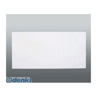 �ޥ����å���  MSHP-90120-M �ޥ��ͥåȰ����ۥ磻�ȥܡ��ɥ����� ����ڣ���� MSHP90120M