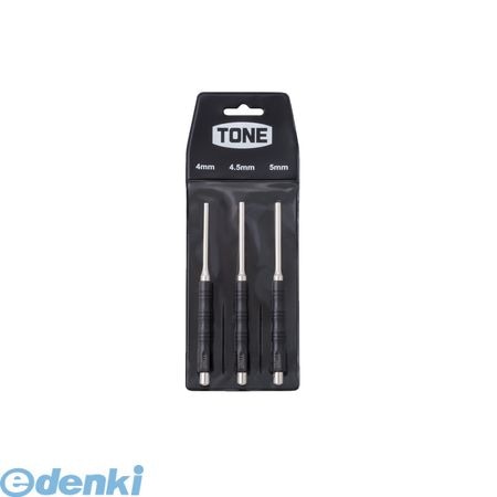 ���Ķ�°���� TONE PP300 ʿ�ԥԥ�ݥ�����å� �������������������������� �������å�