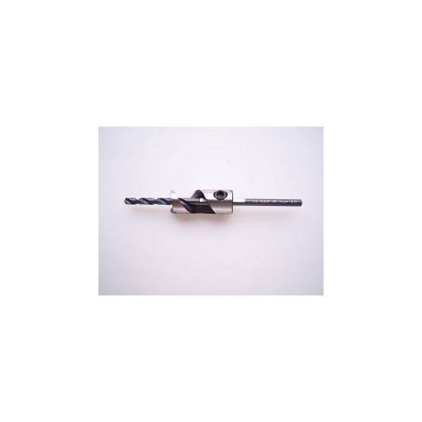 ����� 061260 ���ĥ���� ���ʿ� �ۡ��ॵ���� �ڹ��� K��A�� ���ѥ����� 12��6