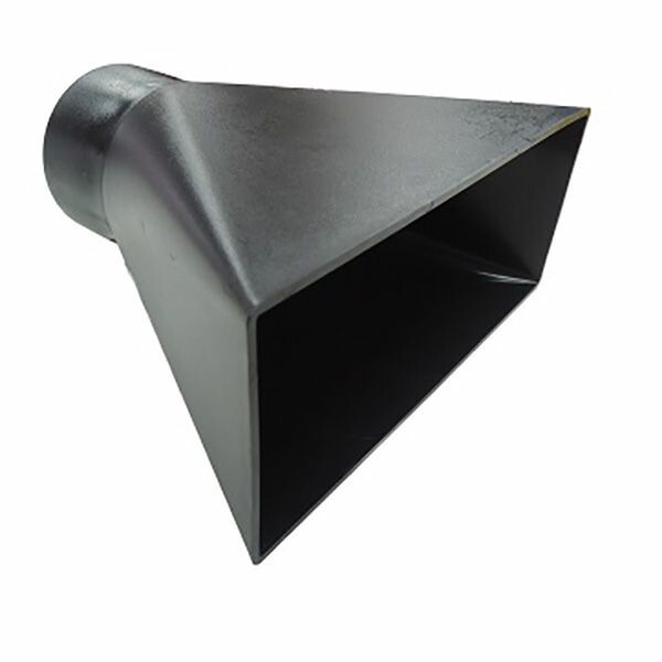 ��ͽ�������ۡ�10����ܰʹ�����ͽ��ۡڸĿ���1�ġ�staxtools�ʥ����å����ġ��륹�� 1043 �����ȥա���