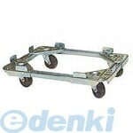 �ڸĿ���1�ġۥ롼�ȹ��� 202G-05 ľ�� ����Բġ�¾�᡼����Ʊ���Բ� ����ƥ���֡��롼�ȥܡ����������Ƿ����������������ߣ���������������202G05