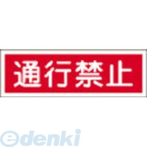 �����н��� ��093117�� GR117