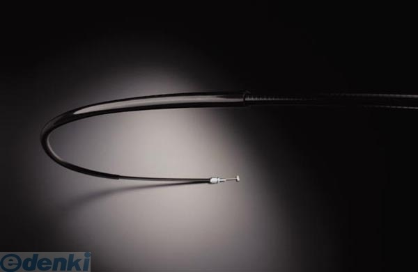 ���륭���ϥ� ��JB310A00�� �����åȥ�磻�䡼�֥�å��ӣԣġʣԣף��������������š������١ݡ�