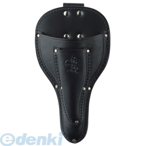 �դ�������� ��LEG-125�� ��������3���ۡ���������2�ʡ� ��