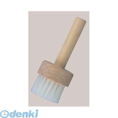 1074200 �ţ£� ��Ƚ���� �֥饷