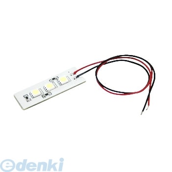 ������󹩶� ��1827�� ��Ϣ�ե�åȣ̣ţġ����