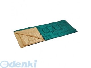 ѡ° M-3445 ԡգڥ󥻥Բġ